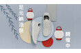 【Allbirds】足元納涼祭　開催します！