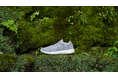 快適なシューズを提供する「Allbirds」が本州を飛び出し北海道に初上陸!