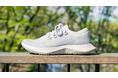 快適な履き心地を提供する「Allbirds」が本州を飛び出し九州に初上陸! 