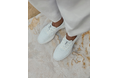 Allbirds x WOOLRICH 6月19日から期間限定 POP UP 開催。"ウールから始まったブランド" が初のコラボレーション