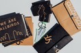 女性の足元を快適にサポートする「Allbirds」が、百貨店初のPOP UPストアを銀座三越にてオープン!期間限定10月21日迄