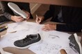 米国発「Allbirds」“世界で最も快適なシューズ”と称された原点モデルを進化させ「Wool Runner NZ」とブランド初防水モデル「Wool Runner NZ Waterproof」が登場