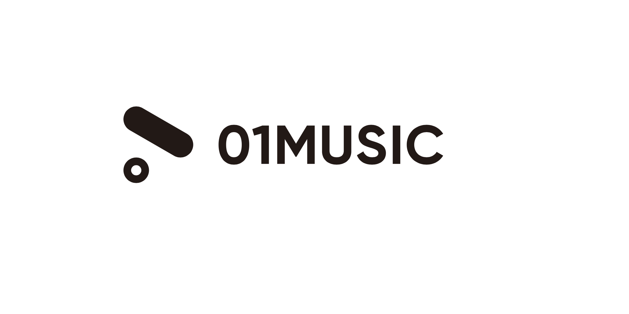 Cdではなく楽曲に合わせたアート作品を販売する 新しい音楽ビジネスモデルが誕生 株式会社01musicのプレスリリース