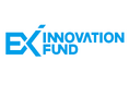 テレビ朝日ホールディングス、CVCファンド「EX Innovation Fund 1号」を設立
