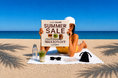 ULTORA、半年に一度の【SUMMER SALE 2026】を6月12日より開催。サステナブルなリサイクル企画や、限定ガチャBOXが登場。