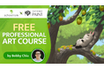 セルシスの「CLIP STUDIO PAINT」がオンラインアート教育プラットフォーム「Schoolism」と提携 プロ講師によるデジタル制作講座で、グローバルにクリエイターを支援