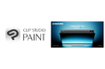 「CLIP STUDIO PAINT」がSamsungの最新タブレット「Samsung Galaxy Tab S11 Ultra / S11」にグローバルでプリインストール