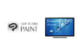 「CLIP STUDIO PAINT」が10月1日発表のワコム新製品「Wacom MovinkPad Pro 14」にプリインストール