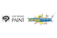 セルシスの「CLIP STUDIO PAINT」がWebtoon関連企業が集う韓国最大規模のWebtoon専門展示会「2025 京畿国際ウェブトゥーンフェア」に協賛