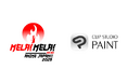セルシスの「CLIP STUDIO PAINT」がインドに初進出　最大規模のアニメPRイベント「Mela! Mela! Anime Japan!! 2025」で若年層にリーチ、サービスの認知拡大へ
