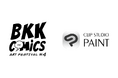 セルシスの「CLIP STUDIO PAINT」がタイの大規模アートイベント「BKK Comics Art Festival #4」に協賛