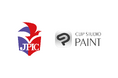 セルシス、JPIC実施の小中学校マンガ体験授業に「CLIP STUDIO PAINT」を提供　文化庁「令和7年度 学校における文化芸術鑑賞・体験推進事業（クリエイター派遣）」に協力