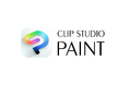 「CLIP STUDIO PAINT」のブランドロゴをリニューアル　“創作体験そのものの楽しさ”を象徴するデザインへ