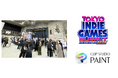 セルシスの「CLIP STUDIO PAINT」がインディーゲームの祭典「TOKYO INDIE GAMES SUMMIT 2026」に協賛