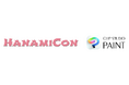 セルシスの「CLIP STUDIO PAINT」がオーストリアのポップカルチャーイベント「Hanamicon 2026」に協賛