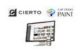 「CLIP STUDIO PAINT」が、プロのマンガ・アニメの制作現場で利用される制作管理システムと連携　プロの制作現場への導入が加速
