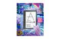 「CLIP STUDIO PAINT」が、クリエイター28名によるグループ企画展「Akaku展」のメインスポンサーに　描き下ろし作品の展示やグッズ販売、ライブペイントを実施