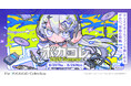 「CLIP STUDIO PAINT」がネット最大のボカロイベント「ボカコレ2026夏」に協賛