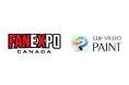 セルシス、カナダのポップカルチャーイベント「FAN EXPO Canada」に出展