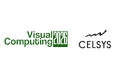 セルシス、国内最高峰のCG分野学術研究シンポジウム「Visual Computing 2026」に協賛　開発エンジニアによる研究成果発表とブース出展で、産学連携を強化