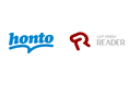 大日本印刷のハイブリッド型総合書店「honto」でセルシスの電子書籍ビューア「CLIP STUDIO READER」を利用したテキストコンテンツの配信が開始