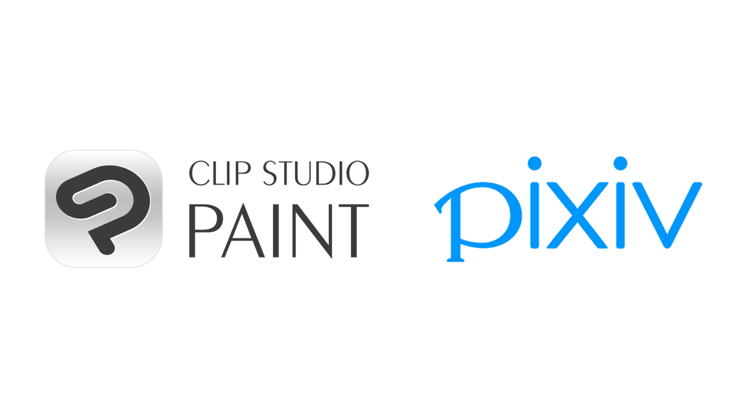 pixivプレミアム会員特典「CLIP STUDIO PAINT DEBUT」がリニューアル パソコン、スマートフォン、タブレットから1人2台