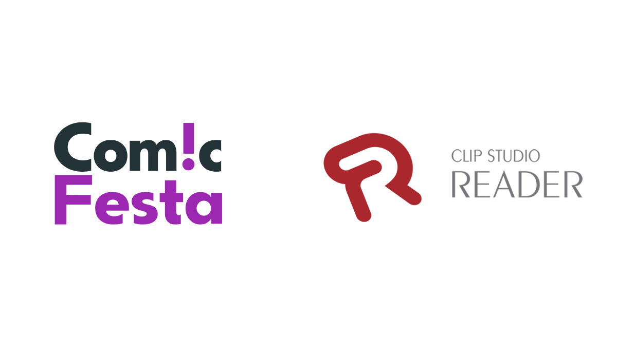 ウェイブの電子コミック販売サイト Comicfesta のwebtoon作品配信にセルシスが提供する電子書籍ビューア Clip Studio Reader が採用 株式会社セルシスのプレスリリース