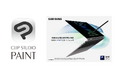 「CLIP STUDIO PAINT」が「Galaxy Book5 Pro 360」にバンドル 北米・欧州から販売開始し、グローバルに発売予定