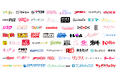 オンライン出張編集部「モチコミonline」第6回を3月8日(土)に開催 過去の開催では、商業連載や単行本発売を実現した漫画家も