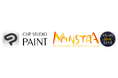 「CLIP STUDIO PAINT」、ポルトガルの国際アニメーション映画祭「MONSTRA」に協賛