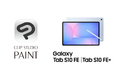 「CLIP STUDIO PAINT」がSamsung Galaxyブランドのショーケース「Galaxy Harajuku」と「Galaxy Studio Osaka」でコラボキャンペーンを開催