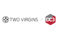 株式会社トゥーヴァージンズのデジタル書籍ストア「TWO VIRGINS DIGITAL」に基盤ソリューション「DC3」が採用