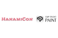 セルシスの「CLIP STUDIO PAINT」がオーストリアのアニメ・マンガ・ゲームのポップカルチャーイベント「Hanamicon 2025」に協賛