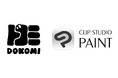 セルシスの「CLIP STUDIO PAINT」がドイツ最大級の日本のポップカルチャーイベント「DoKomi 2025」に協賛