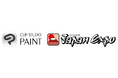セルシスの「CLIP STUDIO PAINT」がヨーロッパ最大の日本文化の祭典、フランス「Japan Expo 2025」に出展