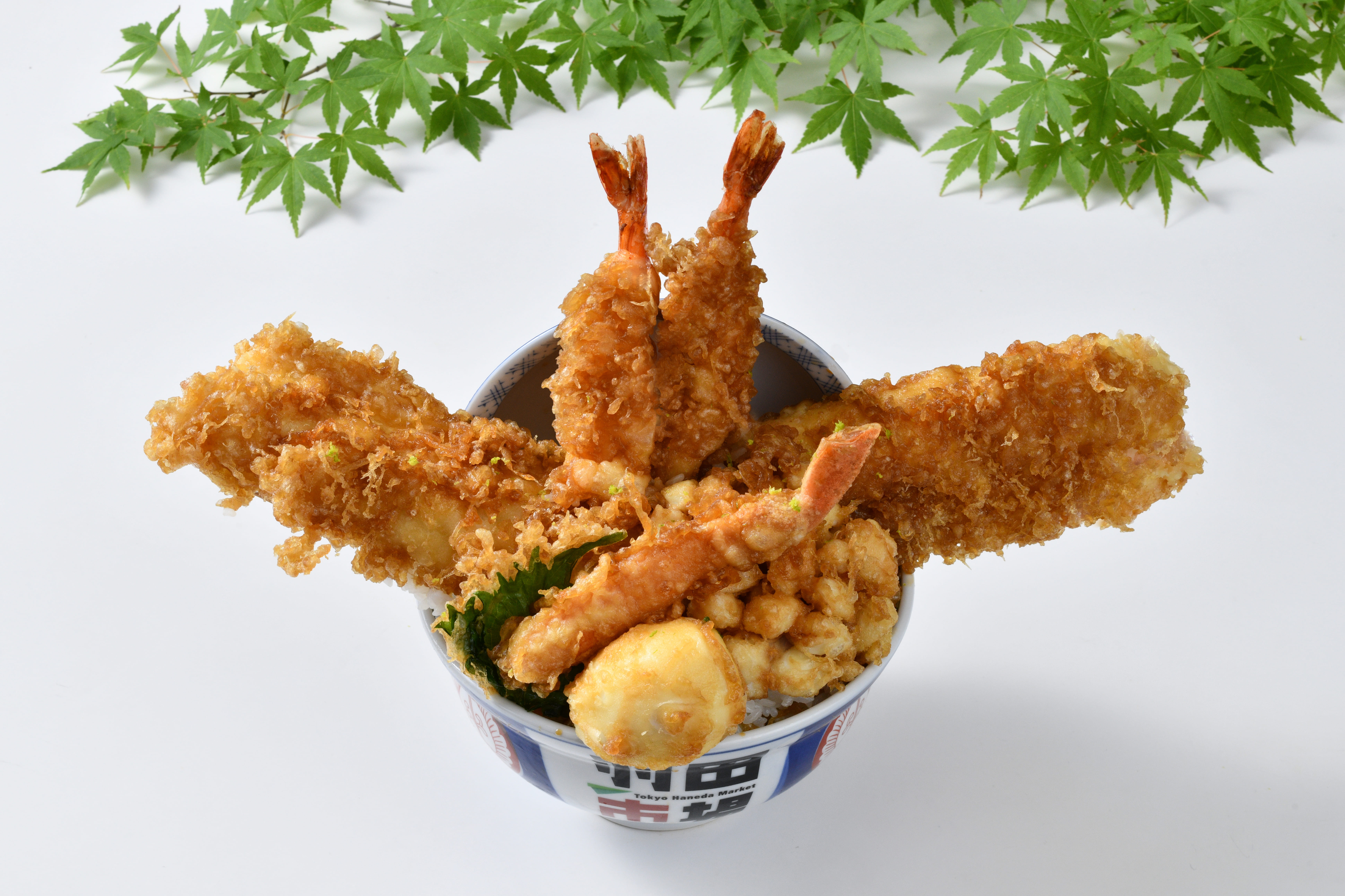 羽田市場食堂 池袋サンシャイン60通り店 8月8日オープン 羽田市場のプレスリリース 羽田市場食堂 池袋サンシャイン60通り店 8月8日オープン 羽田市場のプレスリリース