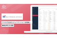 【金融業界導入事例】SBIネオファイナンシャルサービシーズ、次世代型 ビジネスマッチング連携管理クラウド 「PartnerSuccess PRM for BANK」導入