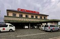 有限会社岩国メディカルサポート、北九州市 株式会社深田商店を株式譲渡にて買収、介護事業強化