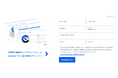 世界最大級の統計データプラットフォーム「Statista」日本向け情報提供サイトを公開