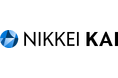 グローバル統計データプラットフォーム「Statista」、ビジネス向け生成AIサービス「NIKKEI KAI」で提供開始〜信頼性の高い統計データにより、生成AIを活用した企業の意思決定を支援〜