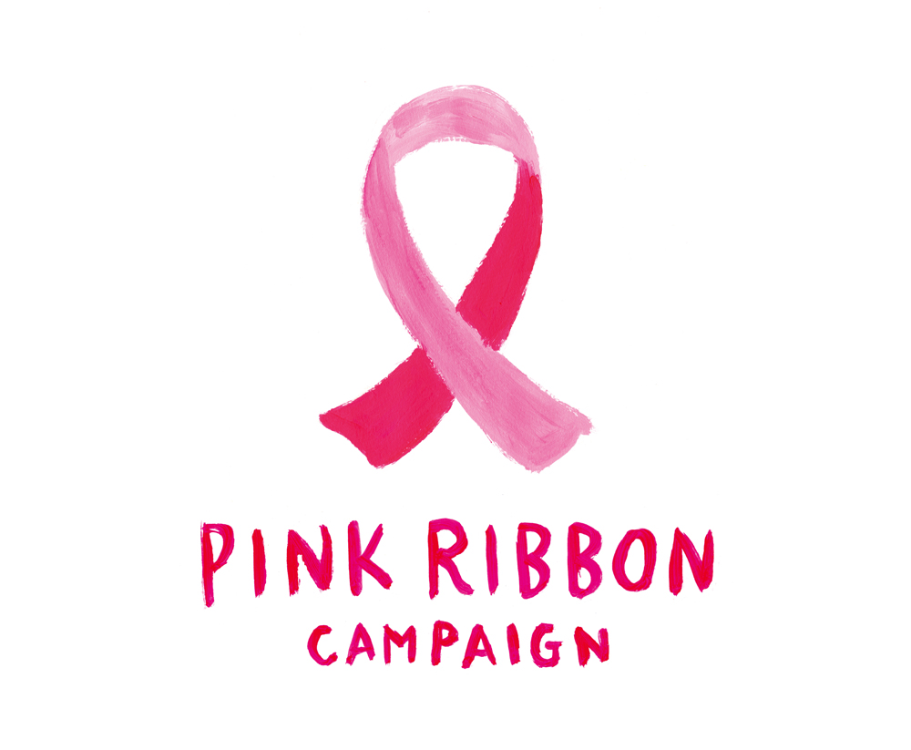 乳がんの早期発見を呼びかける ピンクリボンキャンペーン を開催 株式会社ユナイテッドアローズのプレスリリース