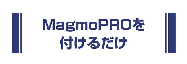 ASCII.jp：【近日公開】ビジネス界に革命！iPhone対応通話レコーダー