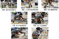 第62回 技能五輪全国大会 建築大工職種3年連続「金賞」受賞