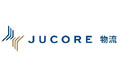 現場配送を効率化する「JUCORE 物流(ジュコア ぶつりゅう)」 関西でも開始~配送リソースの最適化と配送コストを削減 大都市圏で展開~