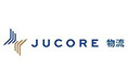 「JUCORE 物流」　リフォーム現場への配送を開始 ～　細かい配送網と対象範囲の拡充で幅広い物流ニーズに対応　～