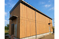 移設・再利用が可能な木造ユニット建築「（仮称）KIBLO /キブロ」を開発　～工期短縮 ・施工人材不足に対応する事業用サーキュラー建築～