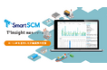 エンタープライズ向けSCMシステム「T3SmartSCM」が、AI・LLMを活用した新機能「T3Insight」をリリース。自然言語による対話で業務効率化と意思決定の高度化を支援。