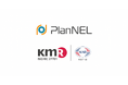 SaaS型SCMシステム「PlanNEL」が、プライバシー情報マネジメントに関する国際規格「ISO/IEC 27701」認証を取得