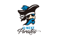 U-NEXT Pirates オフィシャルチームスポンサー就任!