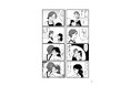 SNSで大反響! きょうだい児の葛藤を描いたコミック作品『妹なんか生まれてこなければよかったのに きょうだい児が自分を取り戻す物語』が発売
